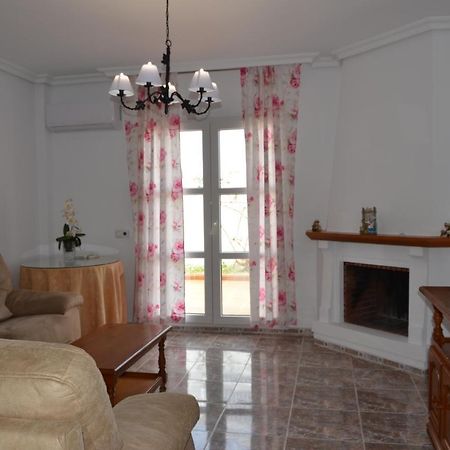 Aptº Atalaya , Cerca De La Playa Conil De La Frontera Exterior foto