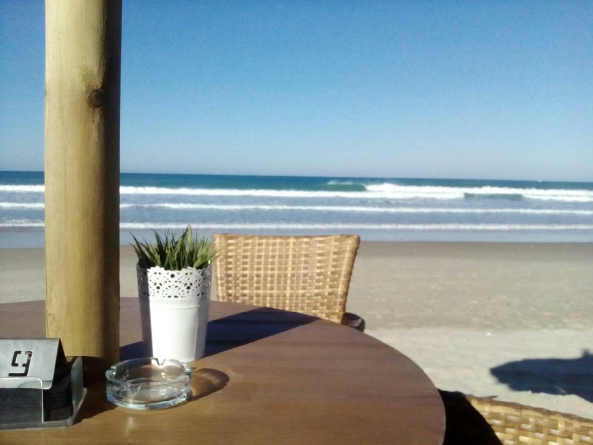 Aptº Atalaya , Cerca De La Playa Conil De La Frontera Exterior foto