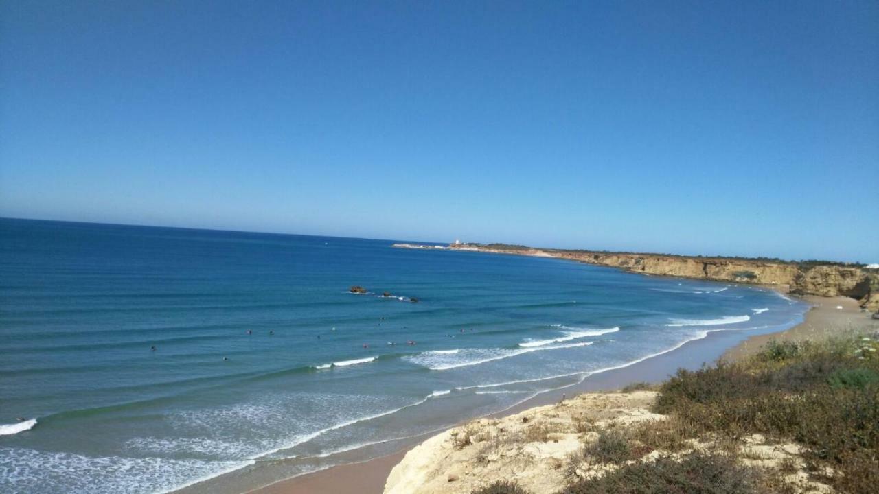 Aptº Atalaya , Cerca De La Playa Conil De La Frontera Exterior foto